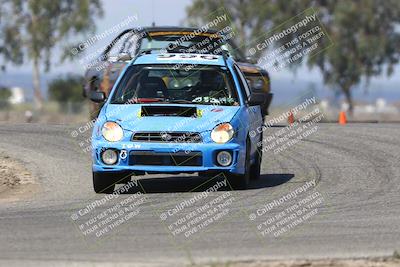 media/Sep-28-2025-24 Hours of Lemons (Sun) [[5dfe0e5f6e]]/10am (Off Ramp Exit)/